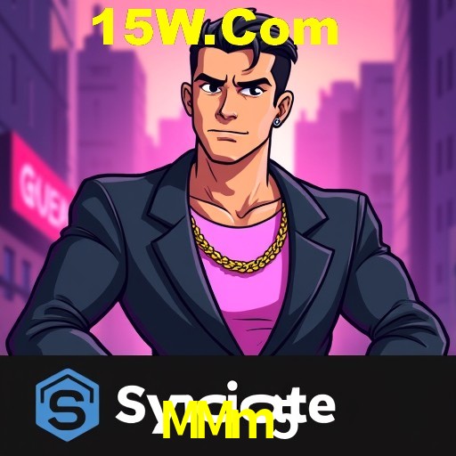 MMm5: A Experiência de Casino com Jogos de Mesa ao Vivo